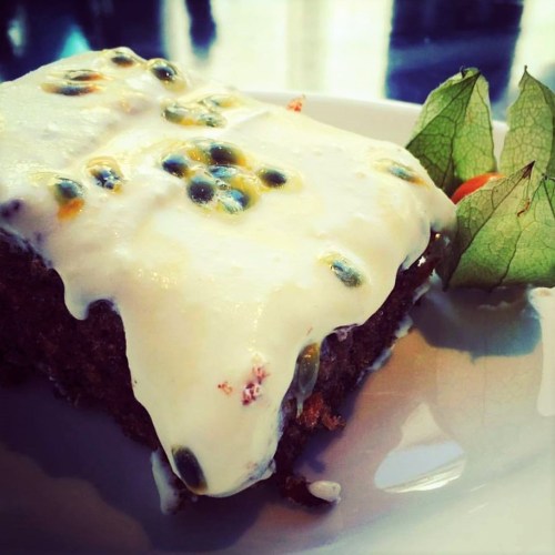 13322010_10154087103081970_2316601605754009329_n