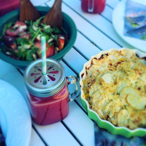 13344774_10154098256141970_4892562229758406935_n