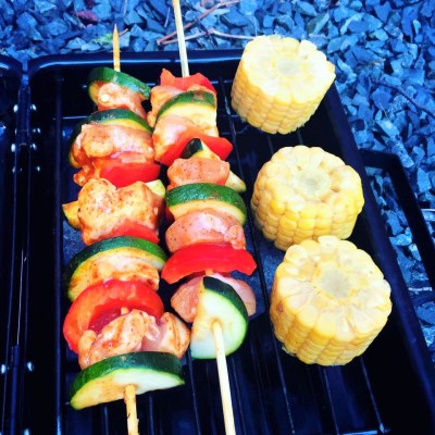 13393912_10154098256136970_8571657460999724348_n