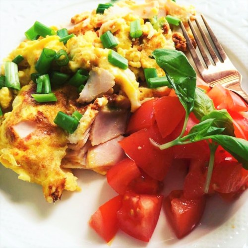 13432238_1003331393077998_4525978245142272686_n