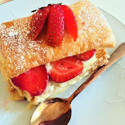 13435486_1004531662957971_6312670828503288510_n