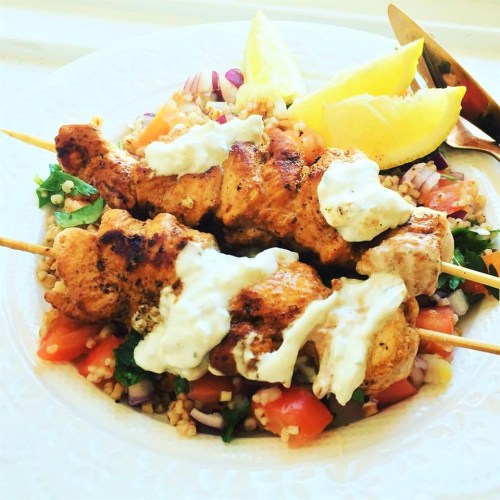 13533044_1017761771634960_8140897619320761275_n