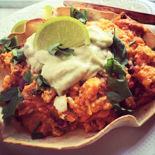 13620295_1019574128120391_6419176022172338392_n