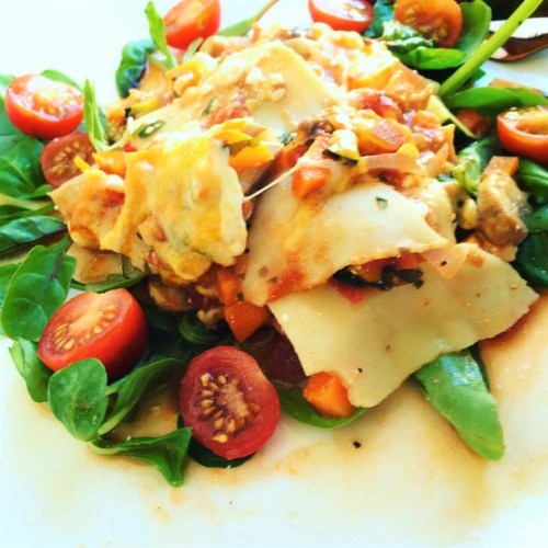 13620310_1018359061575231_4163289674043702820_n