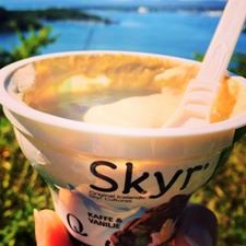 13907021_1054244684653335_863840183358273064_n