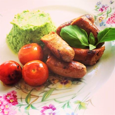 14022094_1054120694665734_2708088376589342903_n