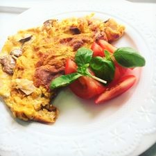 14045740_1056030737808063_6601034354565666312_n