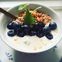 14051708_1053289681415502_7545391597176224452_n