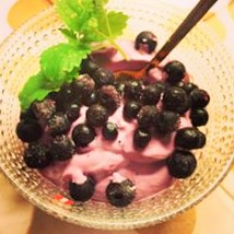 14051830_1051442698266867_527846588766185431_n