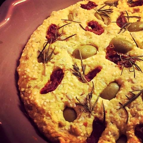 14063990_1058459114231892_1729414424615932157_n