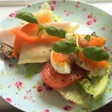 14068290_1056030837808053_3184622041908745292_n