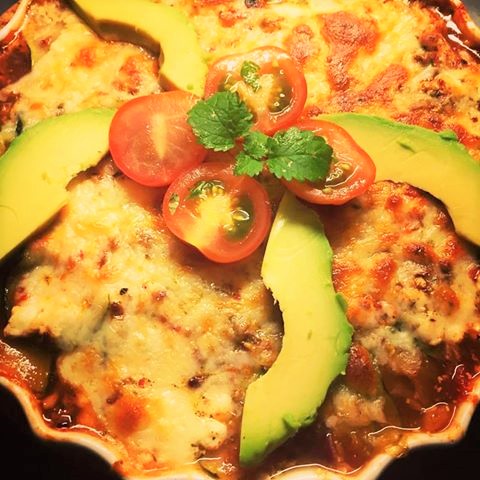 14079968_1052114824866321_6693828411508534148_n