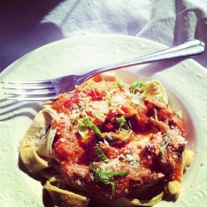 14080018_1057491074328696_7395984274050080250_n