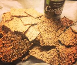 14102156_1055178361226634_5762419270507875313_n