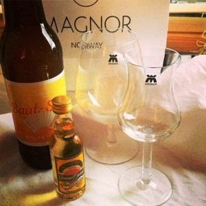 14102629_10154292314316970_6413064197997003299_n