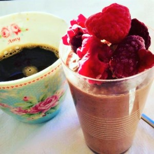 14102691_1057412417669895_6680439124554010383_n