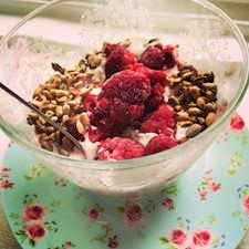 14117679_1054244754653328_4671227453603386669_n