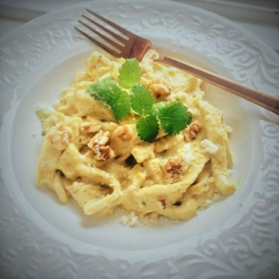 14141622_1055040214573782_499144465166598365_n