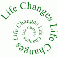 Change-My-Life