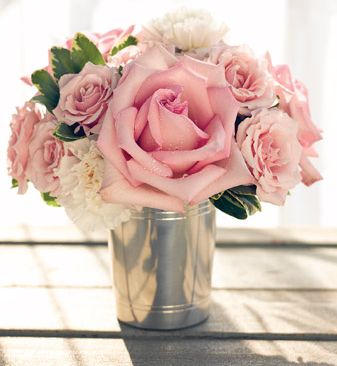 light-pink-roses-and-cream-flowers-arrangement-in-silver-vase-picture.jpg