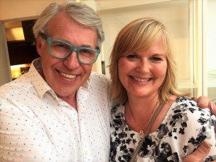 14088559_10154310855461970_8457010357953493008_n