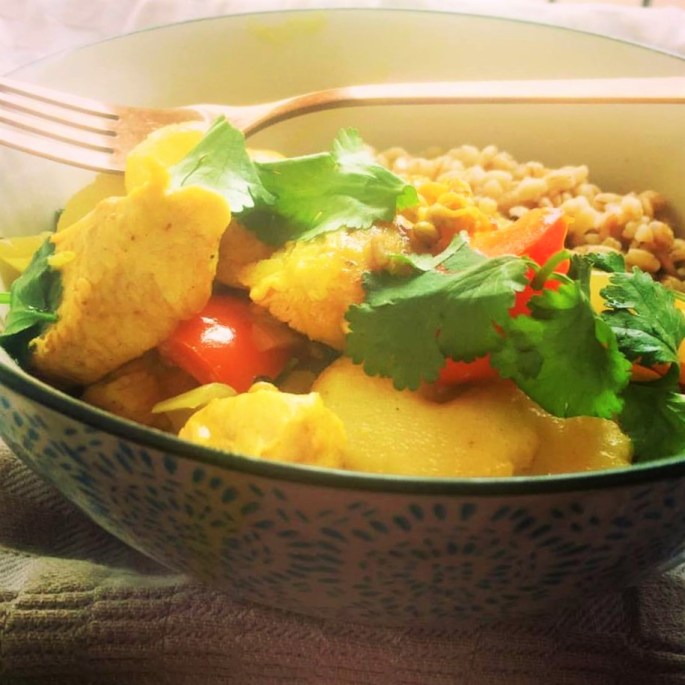 14141487_1061191380625332_2451230753094077793_n