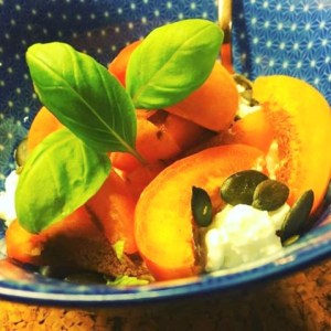 14141742_1062239077187229_1007924428323432029_n