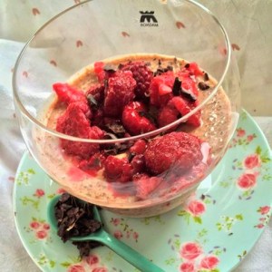 14141936_1062723307138806_6038617689086414950_n