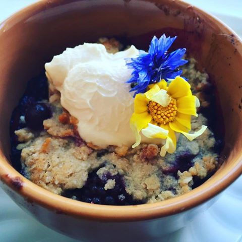 14184355_1067937613284042_7019504489583607624_n