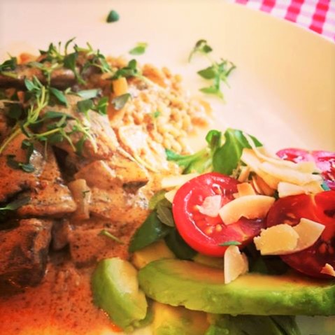 14184522_1067849133292890_1236032862241025375_n