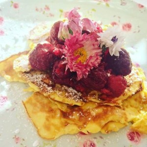 14192050_1067565816654555_7467402080252691782_n