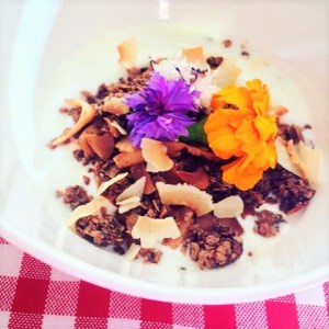 14192106_1068489679895502_4651956471453122617_n