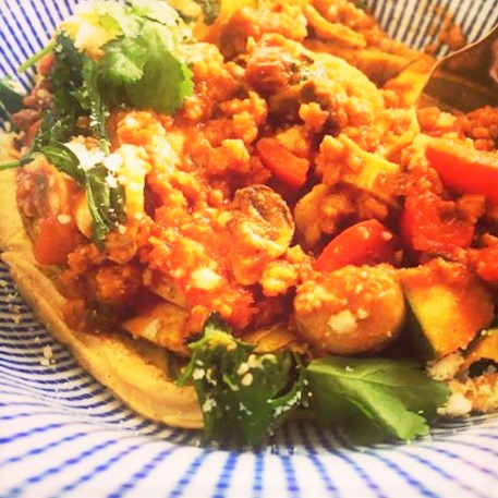 14192558_1062075077203629_1491914200130948291_n