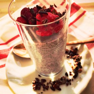 14192577_1061865167224620_2352455323831340303_n