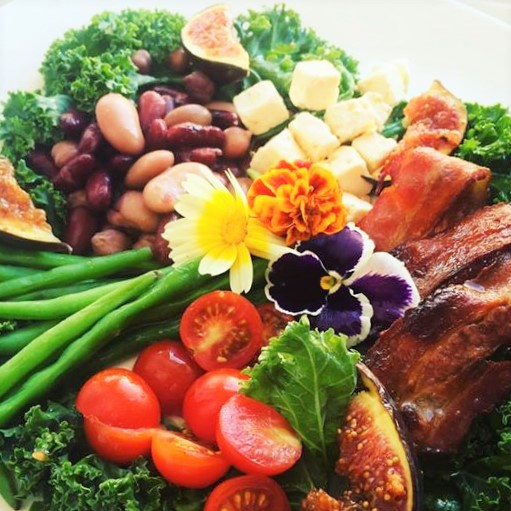 14199523_10154322466821970_15839377887893243_n