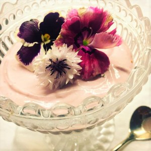 14199563_10154322662101970_6537467290069314459_n