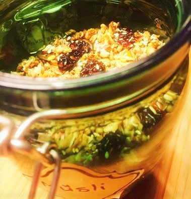 14203179_1061378027273334_7208094853514244832_n