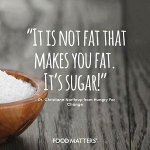 14212666_1009354789191955_1439689938175804852_n