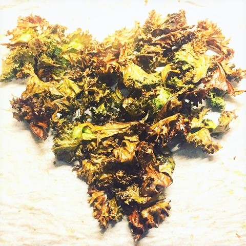 14222196_1067505653327238_2841999462458967796_n