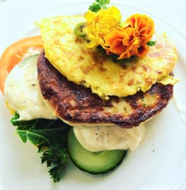 14225626_1066959900048480_4845119893457182556_n