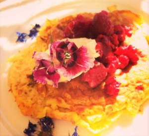 14264911_1064852670259203_535812937326297517_n