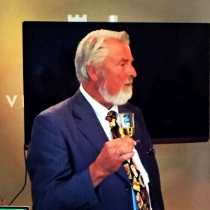 14291834_10154358561566970_5342549340251567080_n