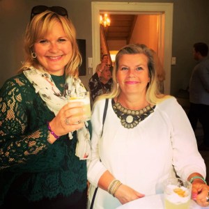 14344255_10154358228361970_2271745438640383084_n