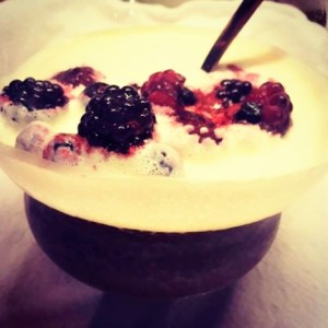 14355616_1081140778630392_3238806851784060790_n