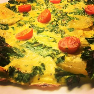 14364787_1080019268742543_5402214340088404824_n