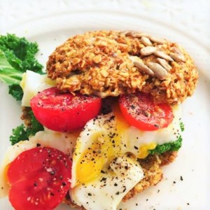 14445966_1085145548229915_8924615178283058777_n