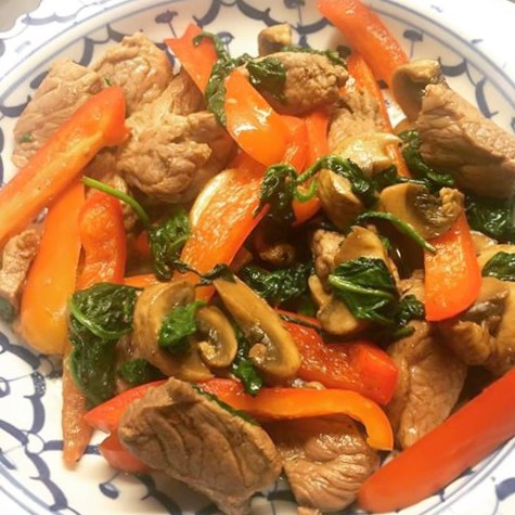 14470448_1093828467361623_2755776626486696730_n