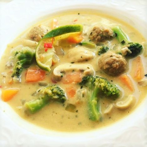 14516319_1096140167130453_5069193813150022911_n