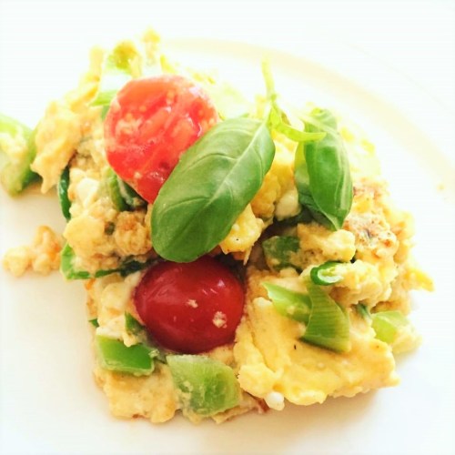 14520361_1088699564541180_3193985396004488037_n