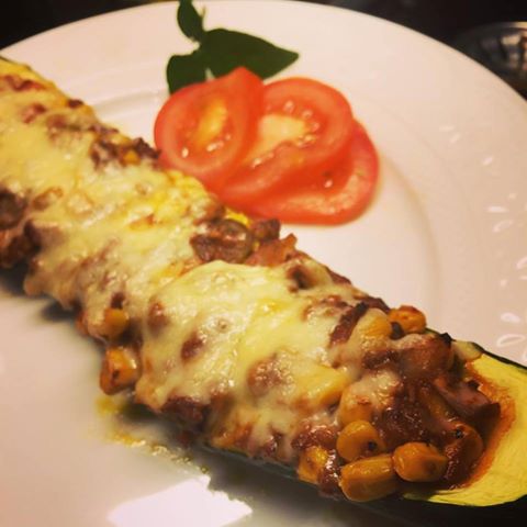 14522813_1097129757031494_187004045140709679_n